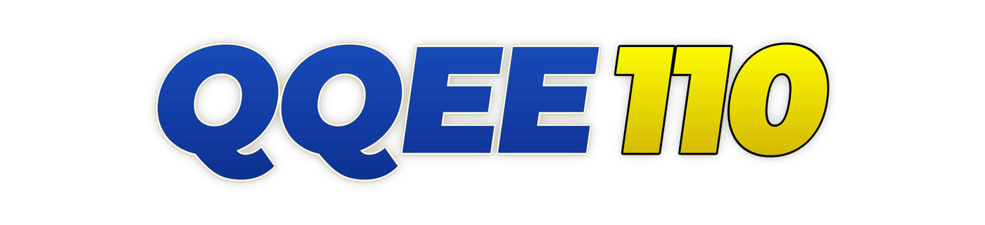 qqee110
